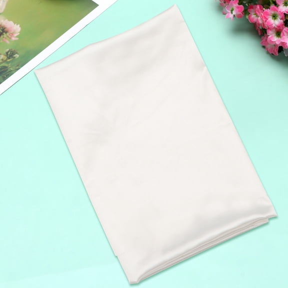 LOLIPPYY Soft Photography Background Cloth 1Pc for Portraits with Comfortable, Material and Easy Setup