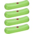 thumbnail image 1 of 4 Pack Tree Water Bags Garden Plant Watering Bags Perfect For Watering Trees And Shrubs Banmo, 1 of 4