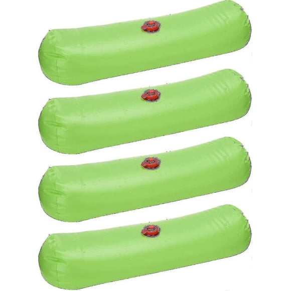 4 Pack Tree Water Bags Garden Plant Watering Bags Perfect For Watering Trees And Shrubs Banmo