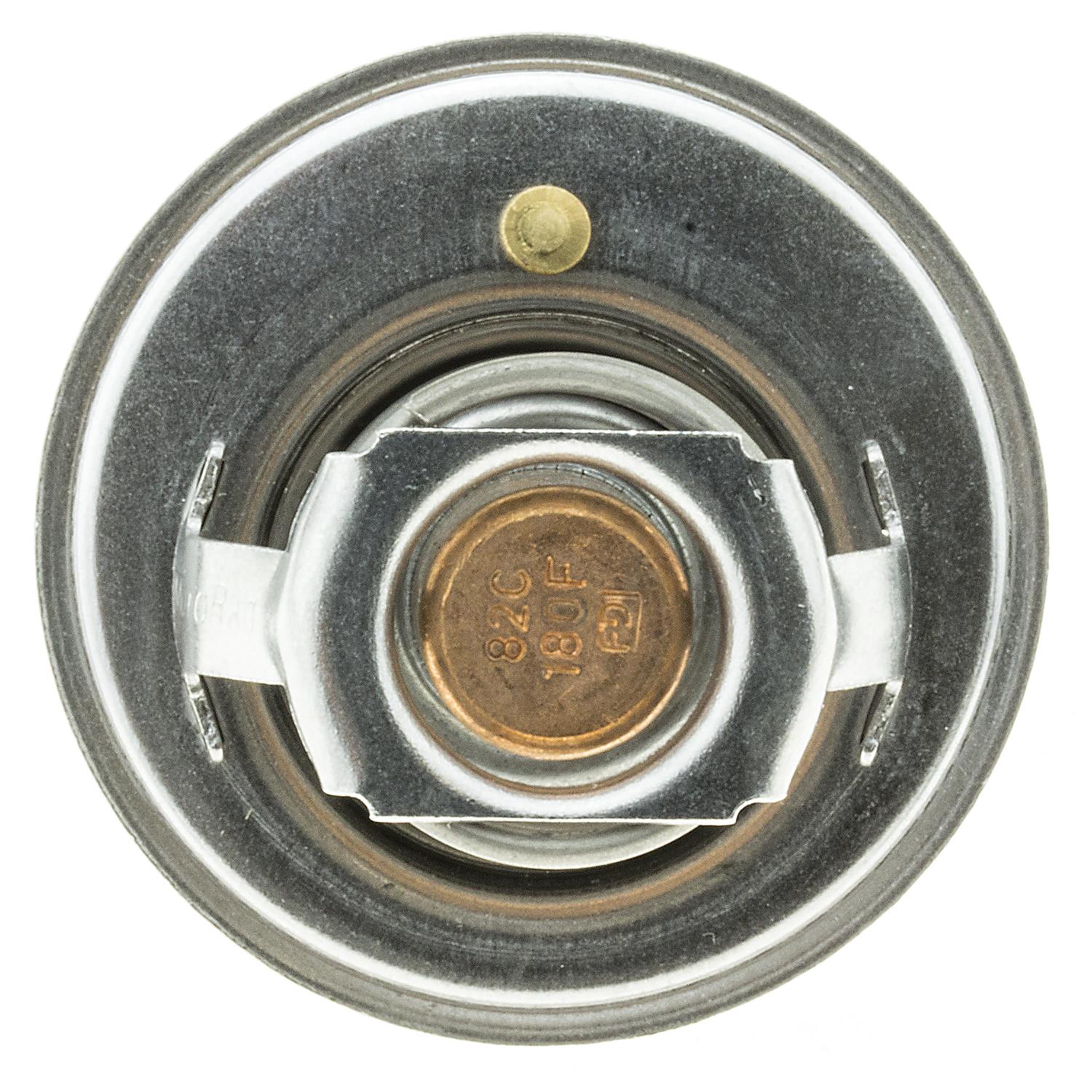 Motorad 240-180 Engine Coolant Thermostat