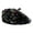 Pumpkin hat seven co, variant on Fashionable Women Winter Hat Elegant Winter Autumn Hat Women Winter Headwear For Parties Outdoor Travel