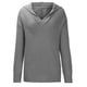 thumbnail image 4 of Camiseta informal de manga larga con cuello en V para mujer Fridja  bvmnju8076, 4 of 8