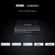 thumbnail image 3 of MECOOL KM6 CLÁSICO Smart Android 10.0 TV Box UHD 4K, 3 of 8