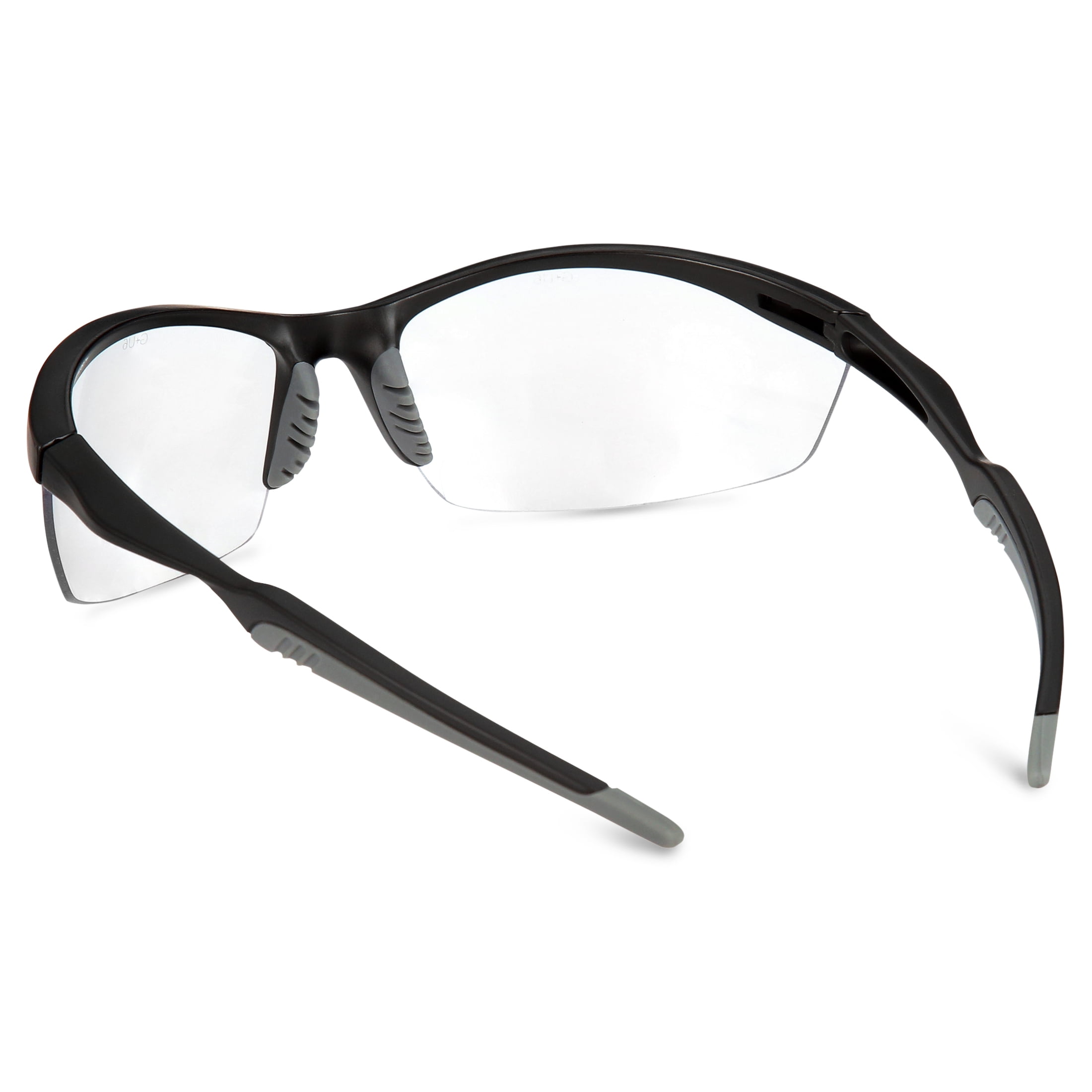 Smith t9 sunglasses hotsell
