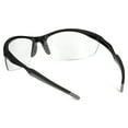 Safety Vu Bifocal Safety Glasses