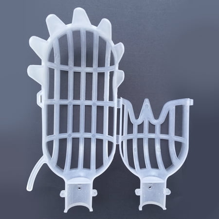 Lutabuo Garden Tool Fruit Picker Gardening Fruits Collection Picking ...