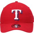thumbnail image 2 of New Era MLB Core Classic 9TWENTY Alternate Adjustable Hat Cap One Size Fits All, 2 of 10