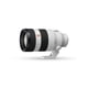 thumbnail image 1 of Sony FE 50-150 mm F2 G Master™ Lente Zoom teleobjetivo I SEL50150GM, 1 of 8