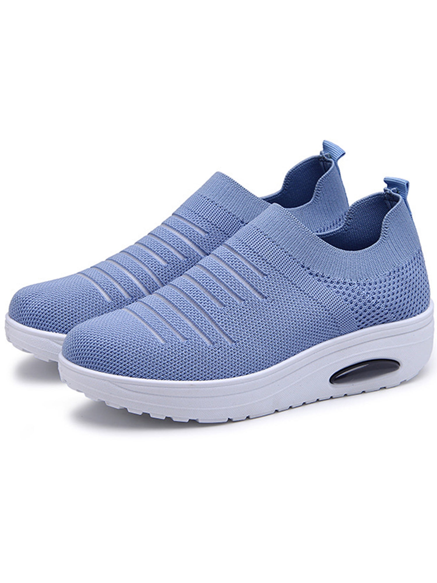 womens breathable sneakers