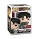 thumbnail image 2 of Capitan Levi Ackerman Final Season Funko Pop Attack On Titan EEDS68754 3.7 pulgadas, 2 of 3