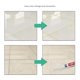 thumbnail image 2 of Bolígrafo reparador de lechada, bolígrafo sellador para lechada de pared de cocina, bolígrafo para pared, marcador de pintura para azulejos, 2 of 5