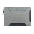 thumbnail image 1 of Brenthaven Collins Sleeve Plus Case for Microsoft Surface Pro Laptop  - Cloud, 1 of 1