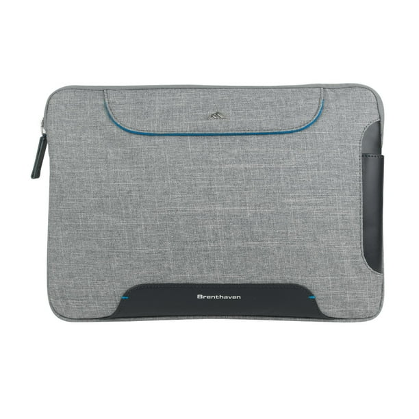 Brenthaven Collins Sleeve Plus Case for Microsoft Surface Pro Laptop