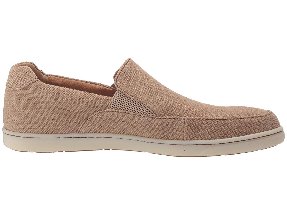 born aleksander shoes