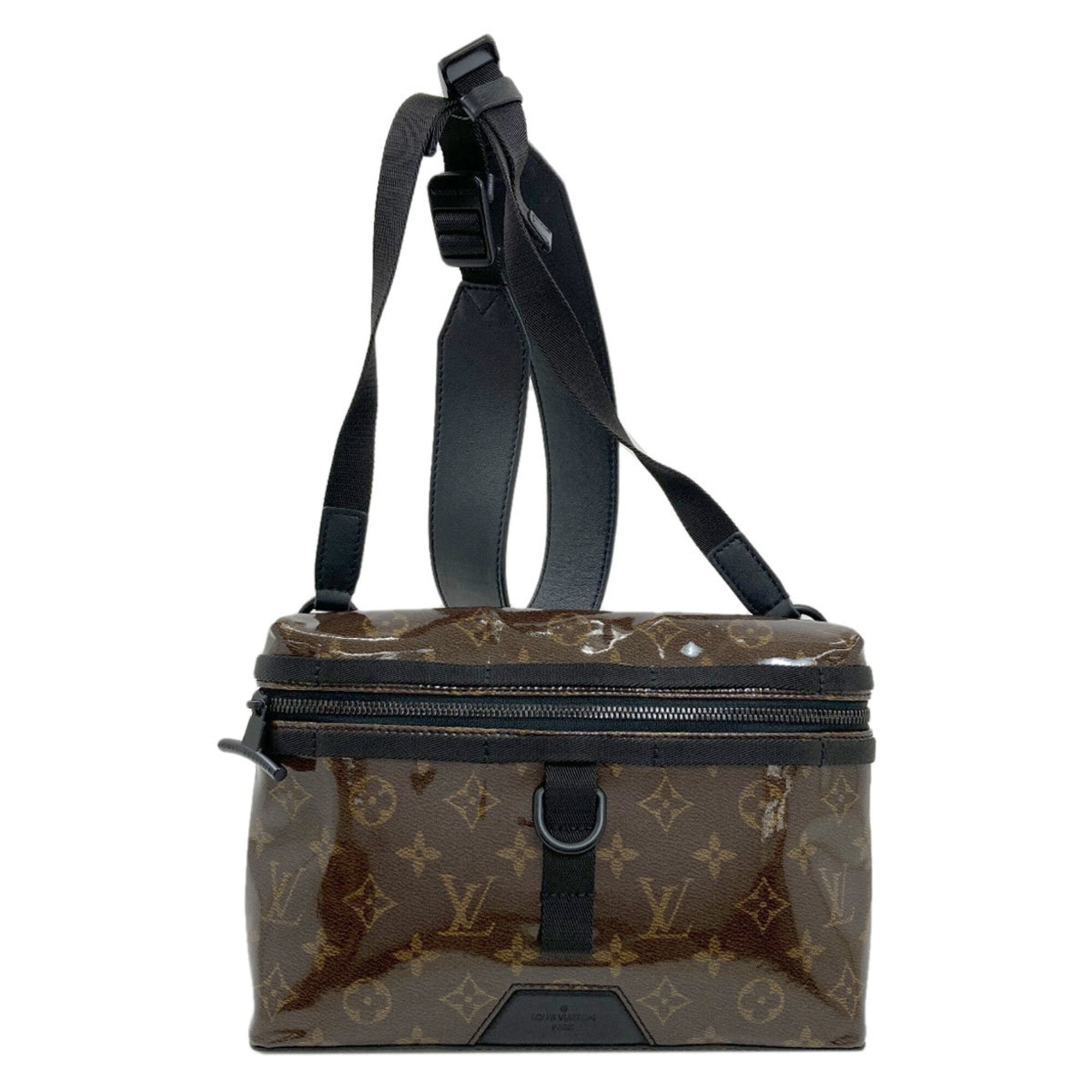 Louis Vuitton Messenger Bags in Store & Online | Walmart | Brown