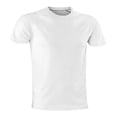 thumbnail image 1 of Spiro Mens Aircool T-Shirt, 1 of 2