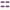 E, variant on Xiaowjjj 4PCS Mini Clear Jars with Leakproof Lids Round Clear Container 35ml Refillable Storage Containers for Home and Kitchen Organizing Clear with Lids Laundry Organization and Storage Counter