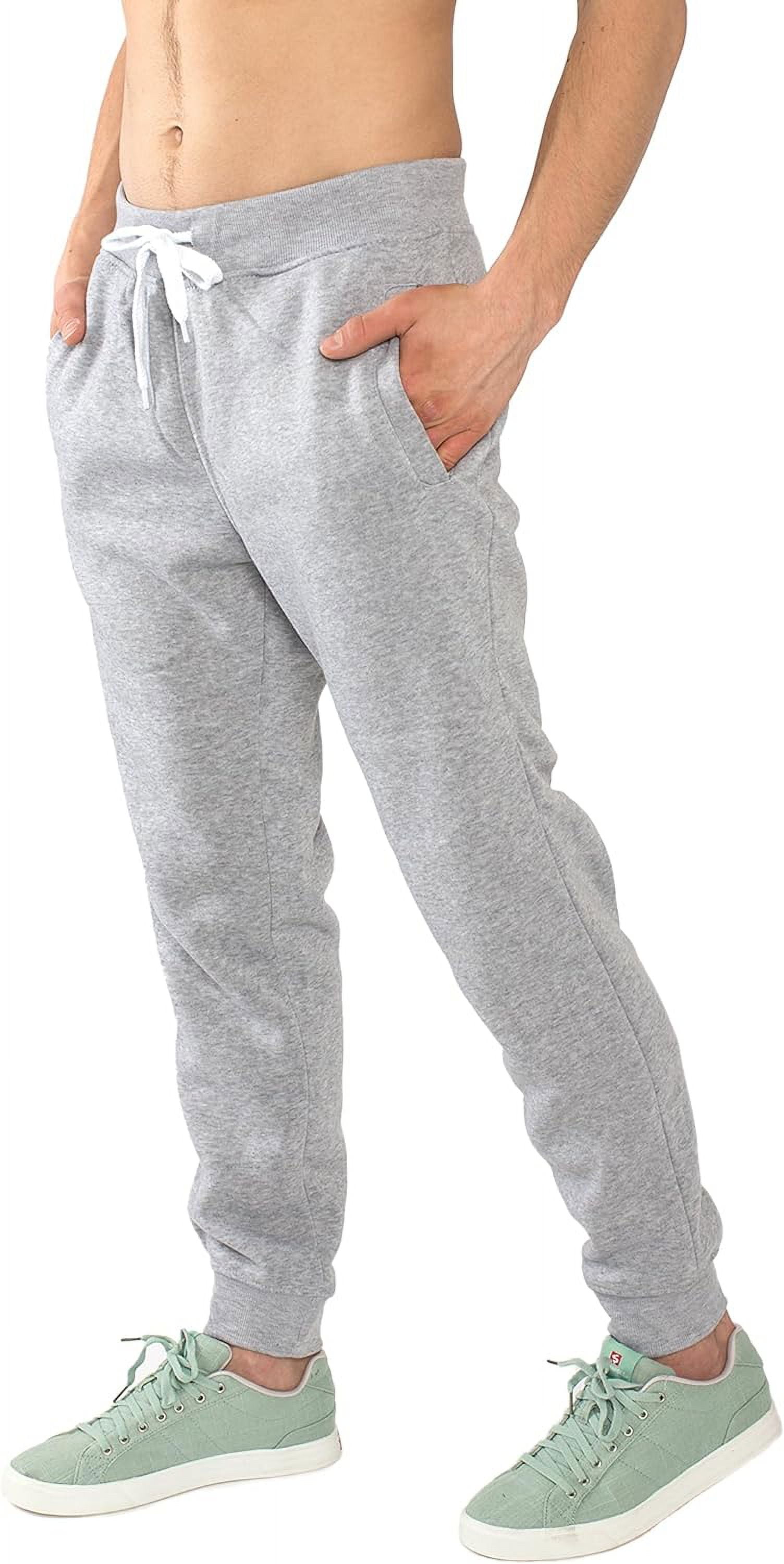 Southpole offers Men s Active Basic