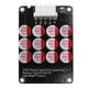 thumbnail image 1 of 5A 3S 4S Equilibrador de Ecualizador Activo Lifepo4 / Lipo / Lto Condensador de EnergíA de BateríA, 1 of 5