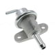 thumbnail image 4 of 2000-2003 CBR954RR CBR929RR Fuel Pressure Regulator 16740-MCJ-013 OEM Replacement, 4 of 5