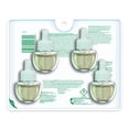 thumbnail image 2 of Air Wick® Líquido Eléctrico 4pk Jazmín y Frutos Rojos 20 mL c/u, 2 of 4