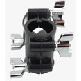 thumbnail image 4 of Gib Pwr Rack T-clamp, 4 of 5