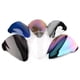 thumbnail image 3 of Cbr600 F4i Motorcycle Windshield Windscreen For Honda Cbr600f4i 2001 2002 2003 2004 2005 2006 2007 2008, 3 of 4