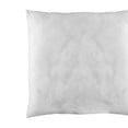 thumbnail image 2 of RELLENO ALMOHADA EUROPEA XL BALANCE Vianney XL Balance;Relleno de Almohada;Europea, 2 of 2