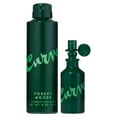 thumbnail image 2 of Liz Claiborne CFWM1A Curve Forest Woods Variety of Gift Set for Men - 2 Piece, 2 of 6