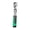 9.5mm, variant on Ratchets Spanners 1/4" 3/8" 1/2" Quick Release Sockets Tool Household Handle Repair Tool Wrenches for Car