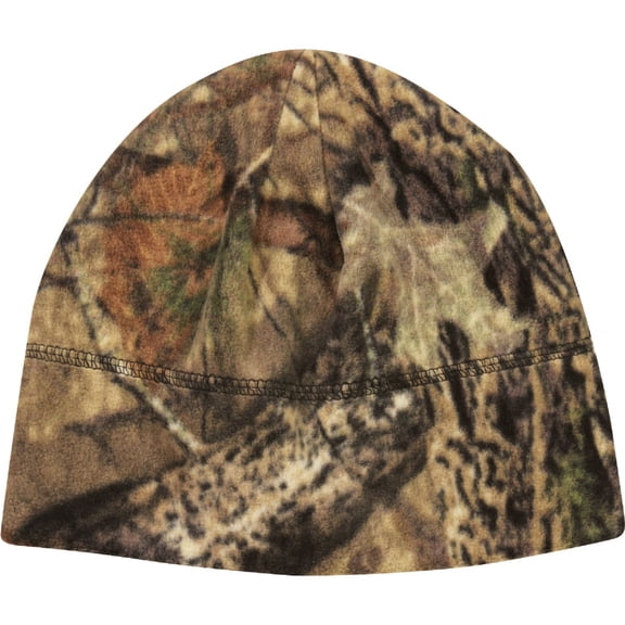 Wigwam Mills, Inc. Olive Camouflage Sockcap F4236-85A
