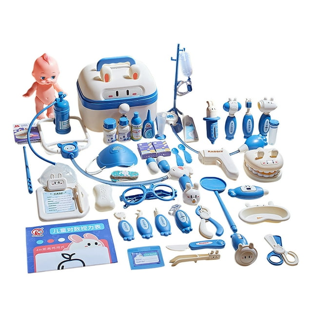 Ensemble de Jouets Casse-Tête pour Enfants Simulateur de Mousse pour Tout-Petits Jeu de Ruche pour Enfants Perles de Mousse Construction pour Enfants Cubes de Jeu pour Enfants 4-8 Ans Animal pour Enfants 3-5 Jeu pour Tout-Petits 2-4 Ans