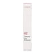thumbnail image 2 of Labial Clarins Instant Light Natural Lip Perfector -Apricot Shimmer 12 Ml Café, 2 of 3