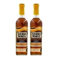 thumbnail image 1 of Duo Pack Whiskey Sierra Norte Maíz Amarillo 750ml Whiskey, 1 of 1