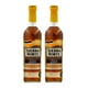 thumbnail image 1 of Duo Pack Whiskey Sierra Norte Maíz Amarillo 750ml Whiskey, 1 of 1