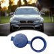 thumbnail image 2 of Plastic Windscreen Washer Bottle Cap Replaces 71740943 For Various Vehicles, 2 of 5