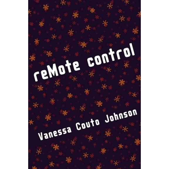 reMote control, (Paperback)