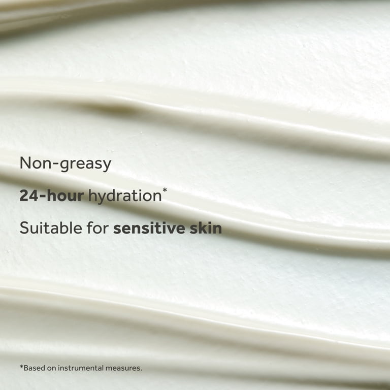 No7 Anti-Aging Wrinkle Protect & Perfect Intense Advanced Day