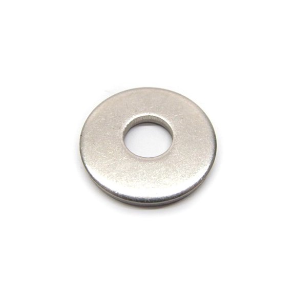 Mercury and Mariner Outboard Washer 12-48926