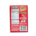 thumbnail image 3 of 2x Post Fruity Pebbles Cereal Flavored Candy Canes, 6-ct. 2.64 oz. Christmas Holiday Season Limited, 3 of 4