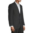 thumbnail image 6 of Perry Ellis Men’s Separate Suit Jacket, 6 of 6