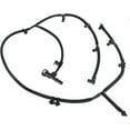 thumbnail image 5 of labwork BC3Z9A564B Fuel Injector Return Line Kit Replacement for F250 F350 F450 F550 Super Duty 6.7L 2011-2016, 5 of 7