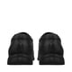 thumbnail image 3 of Mocasín Edwin Color Negro D06300122501 25 Dorothy Gaynor Mocasín Edwin Color Negro D06300122501 25, 3 of 6