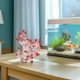 thumbnail image 4 of unbranded De Coral Artificial Para Acuario En Resina Con Para Paisaje Multicolor, 4 of 6