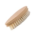 thumbnail image 5 of Supvox Wooden Polishing Brush Assorted Color Easy Grip Durable for Shoes 2Pcs, 5 of 6