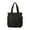 Black, variant on Tennis Toted Bag Tennis Racket Backpack Pickleballs Racquet Bag for Women Men