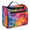 Multicolor 3, variant on Herdesigns Tie Dye Rainbow Boho Hippie Toiletry Bag for Women, Travel Makeup Bag, Waterproof Hanging Cosmetic Organizer for Toiletries & Makeup Essentials