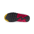 thumbnail image 2 of Tenis Nike Air Max 90 Air Sprung DM8171-001, 2 of 4