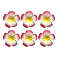 thumbnail image 2 of Flores Prichos Multicolor Varios Modelos 1 Bolsa con 6 Piezas, 2 of 4