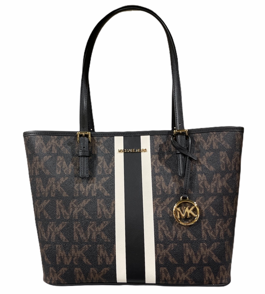 michael kors women's bag mk handbag purse